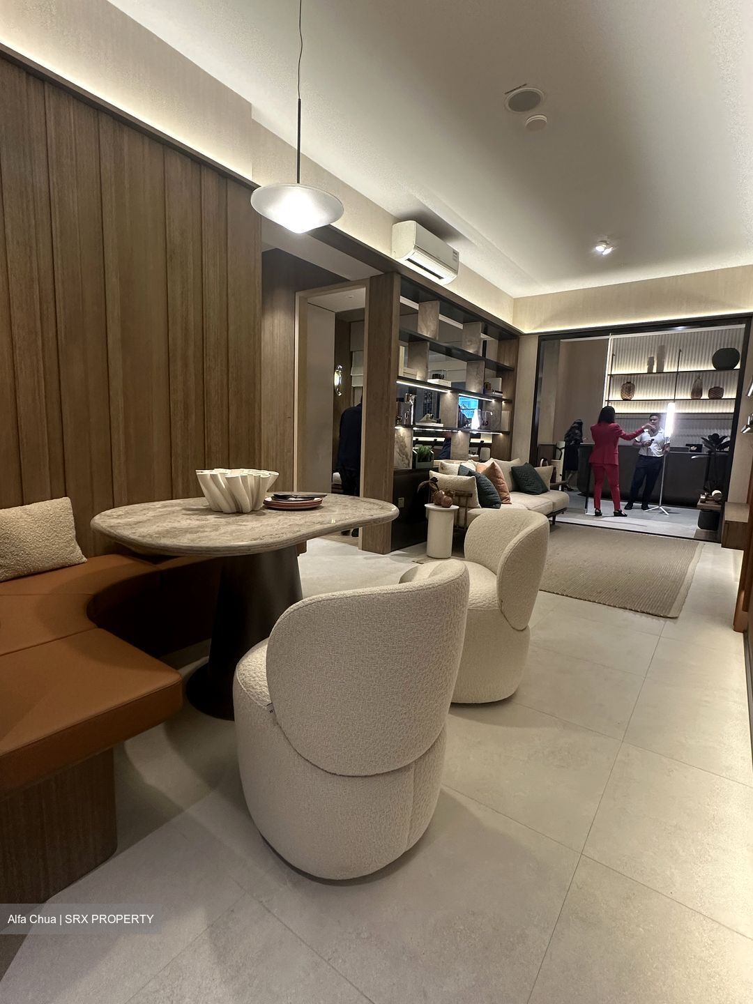 Pastoral View (D11), Apartment #635939941